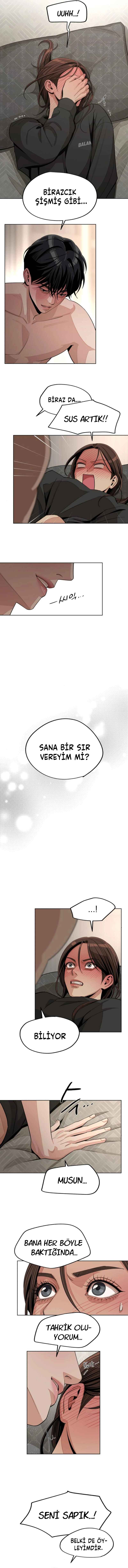 Chapter 74 - Page 5