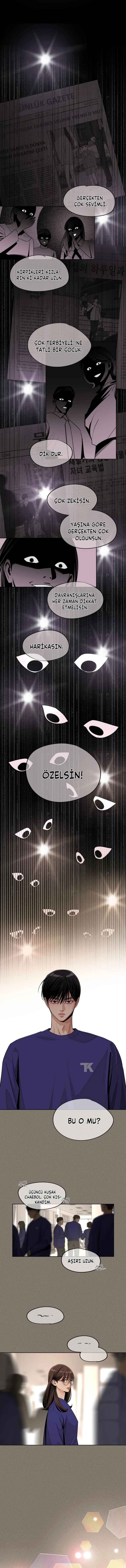 Chapter 74 - Page 8