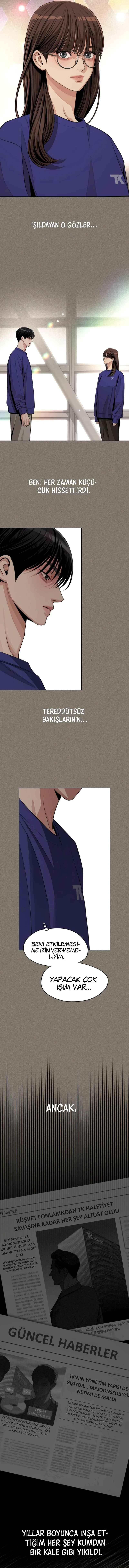 Chapter 74 - Page 9