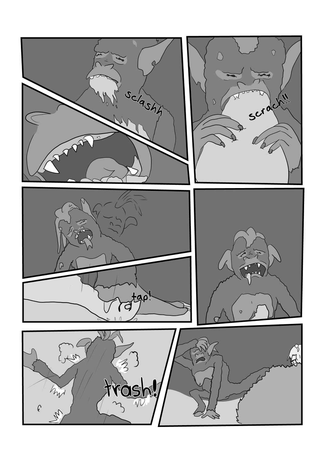 Chapter 5 - Page 11
