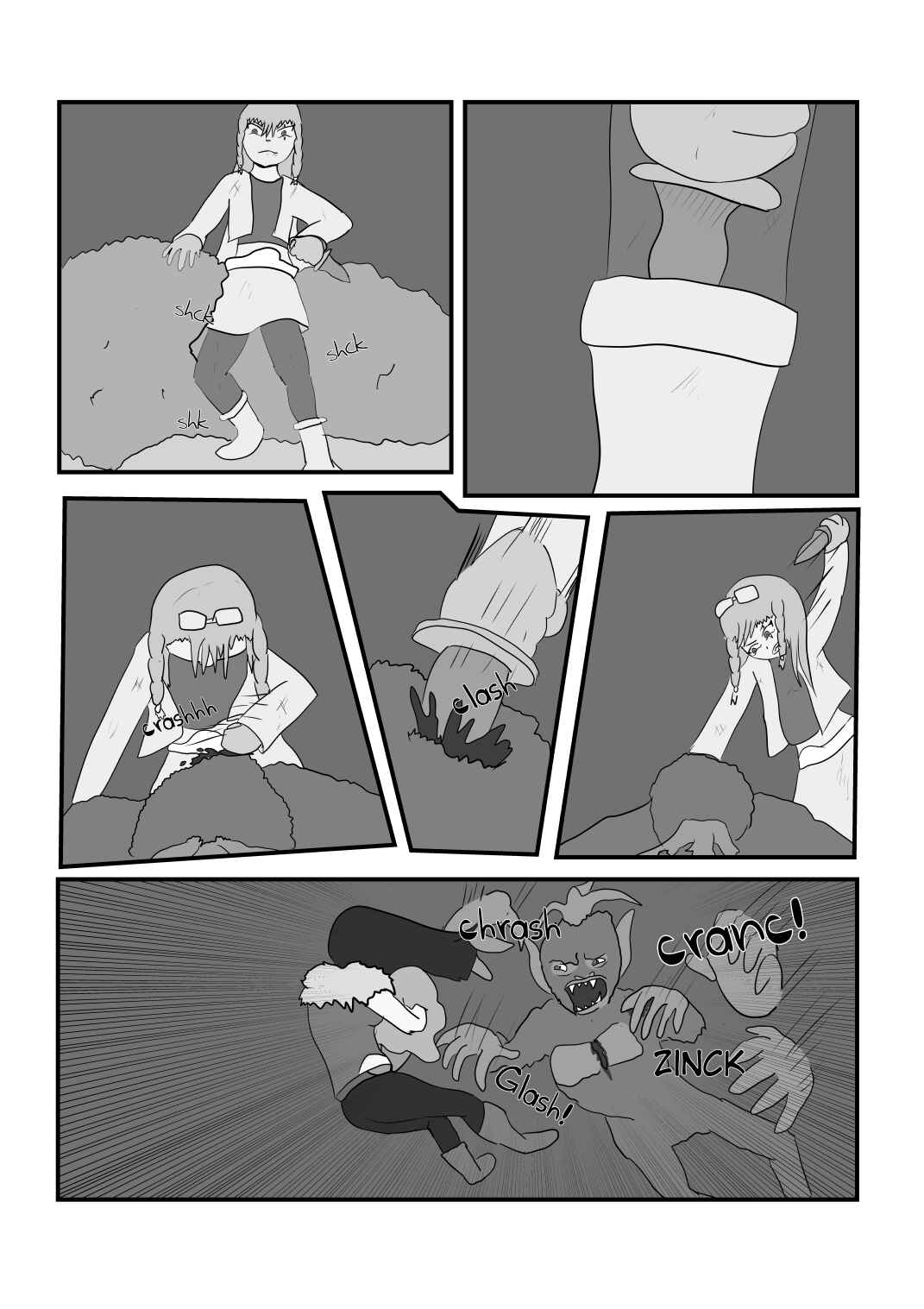 Chapter 5 - Page 12