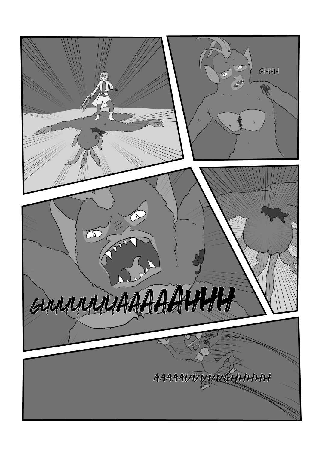 Chapter 5 - Page 13
