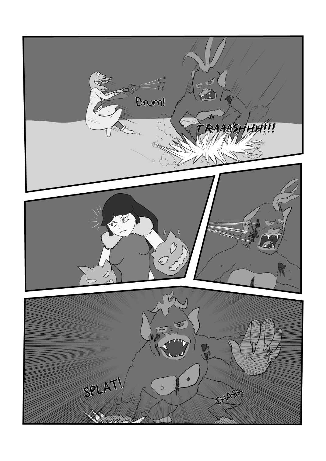 Chapter 5 - Page 14