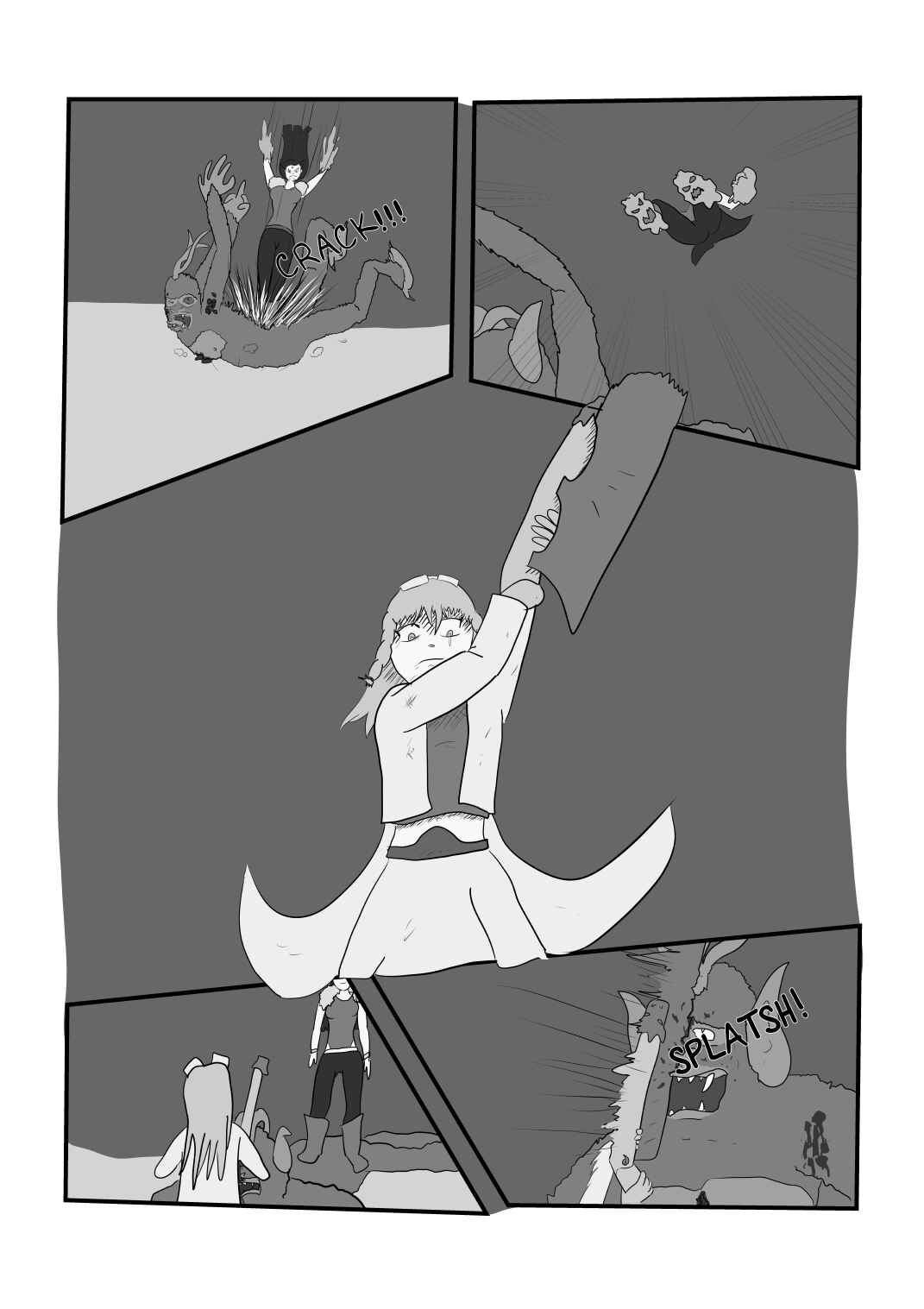 Chapter 5 - Page 15