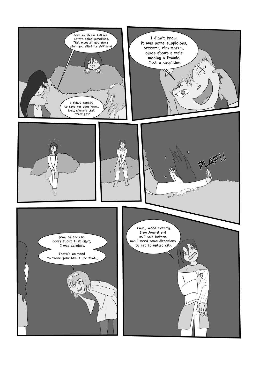 Chapter 5 - Page 17