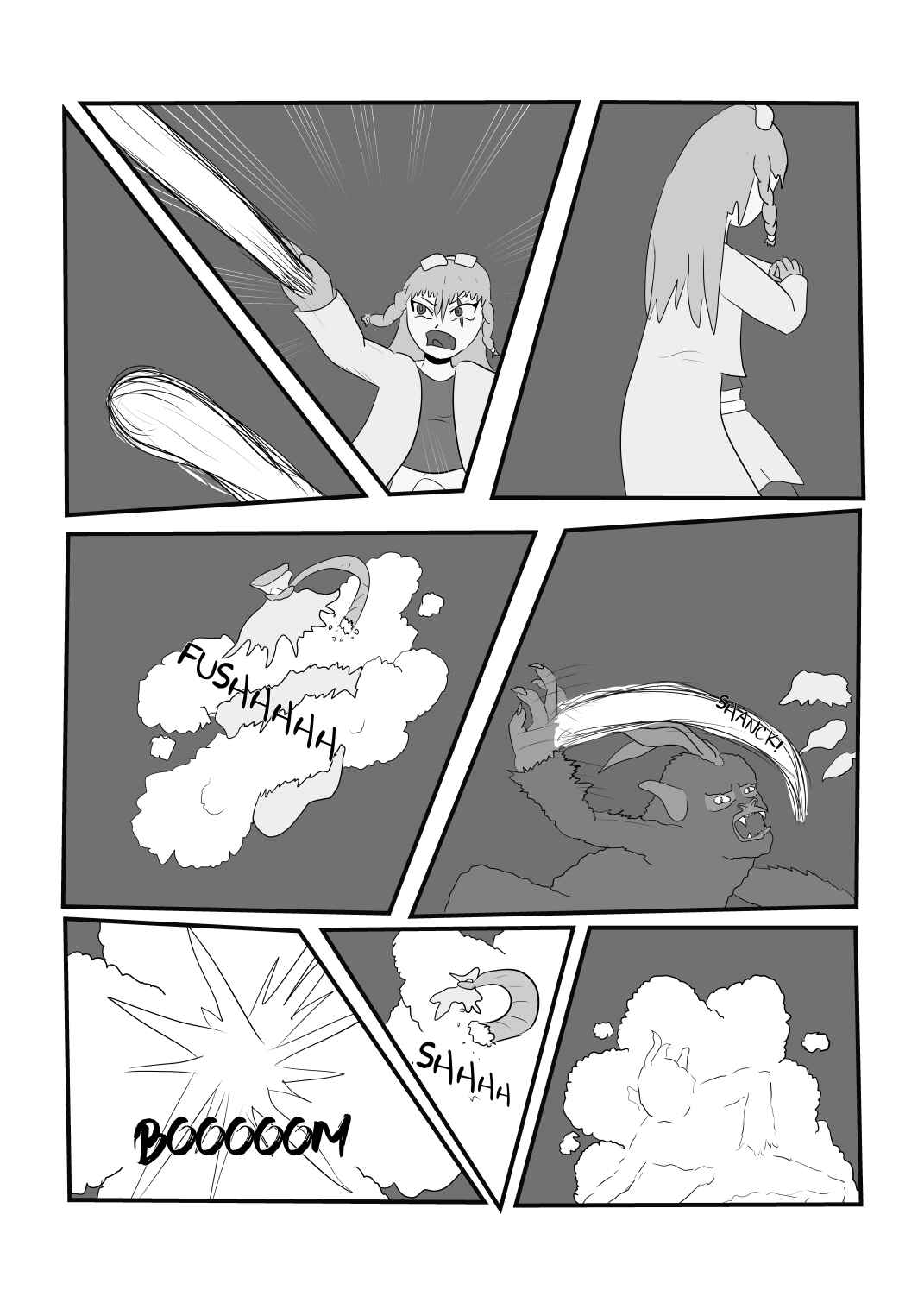 Chapter 5 - Page 7