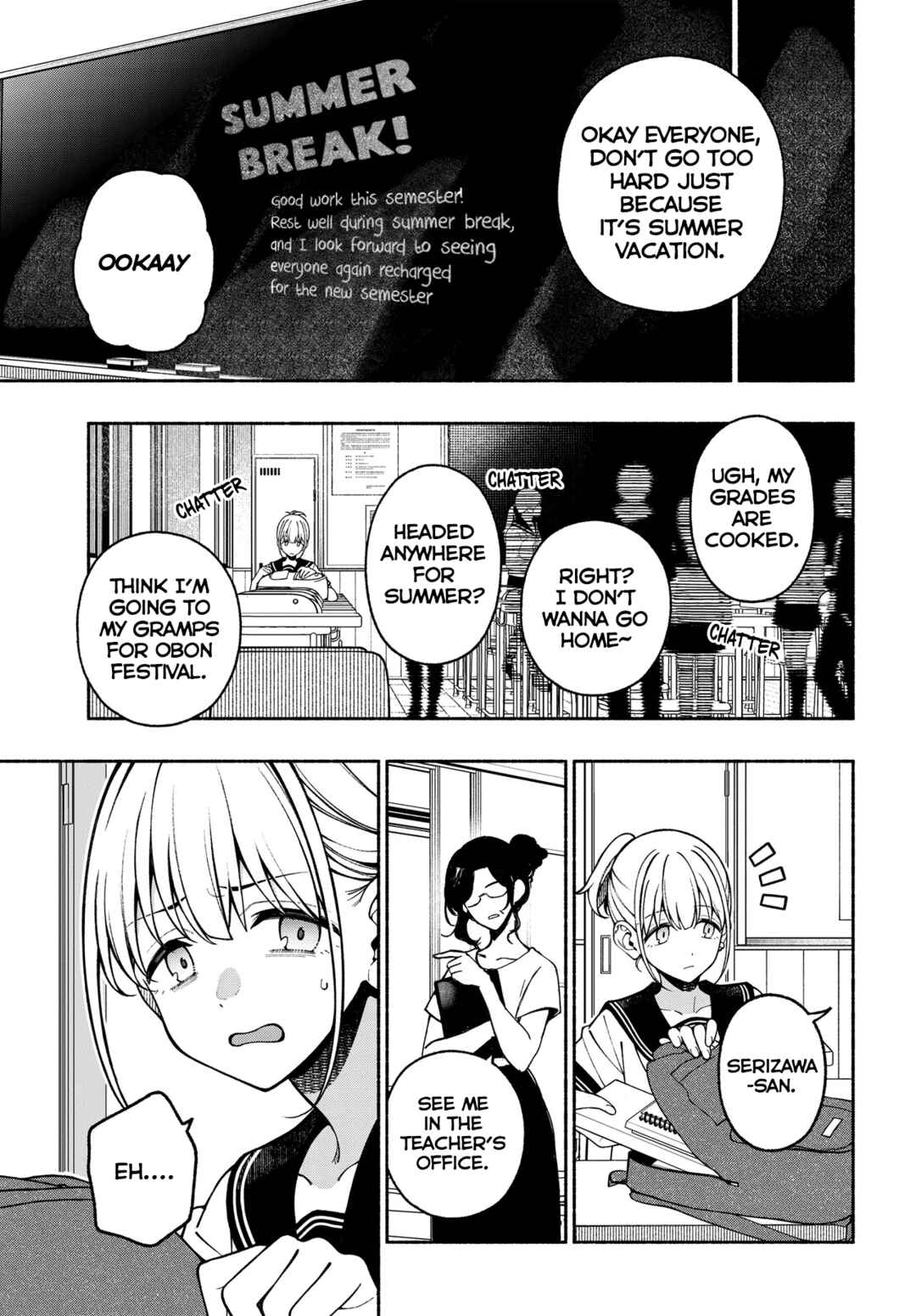 Chapter 18.1 - Page 1