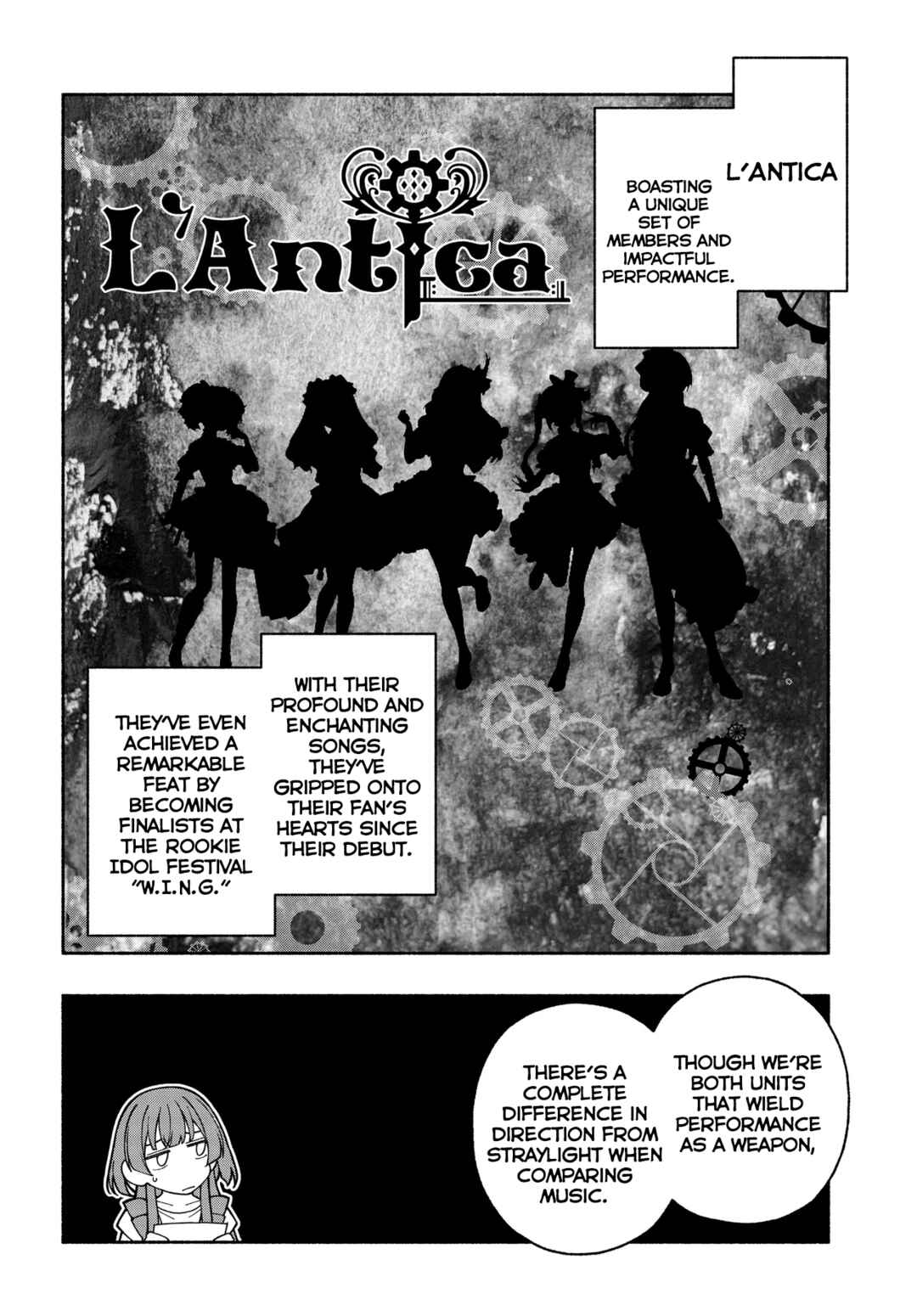 Chapter 18.1 - Page 10