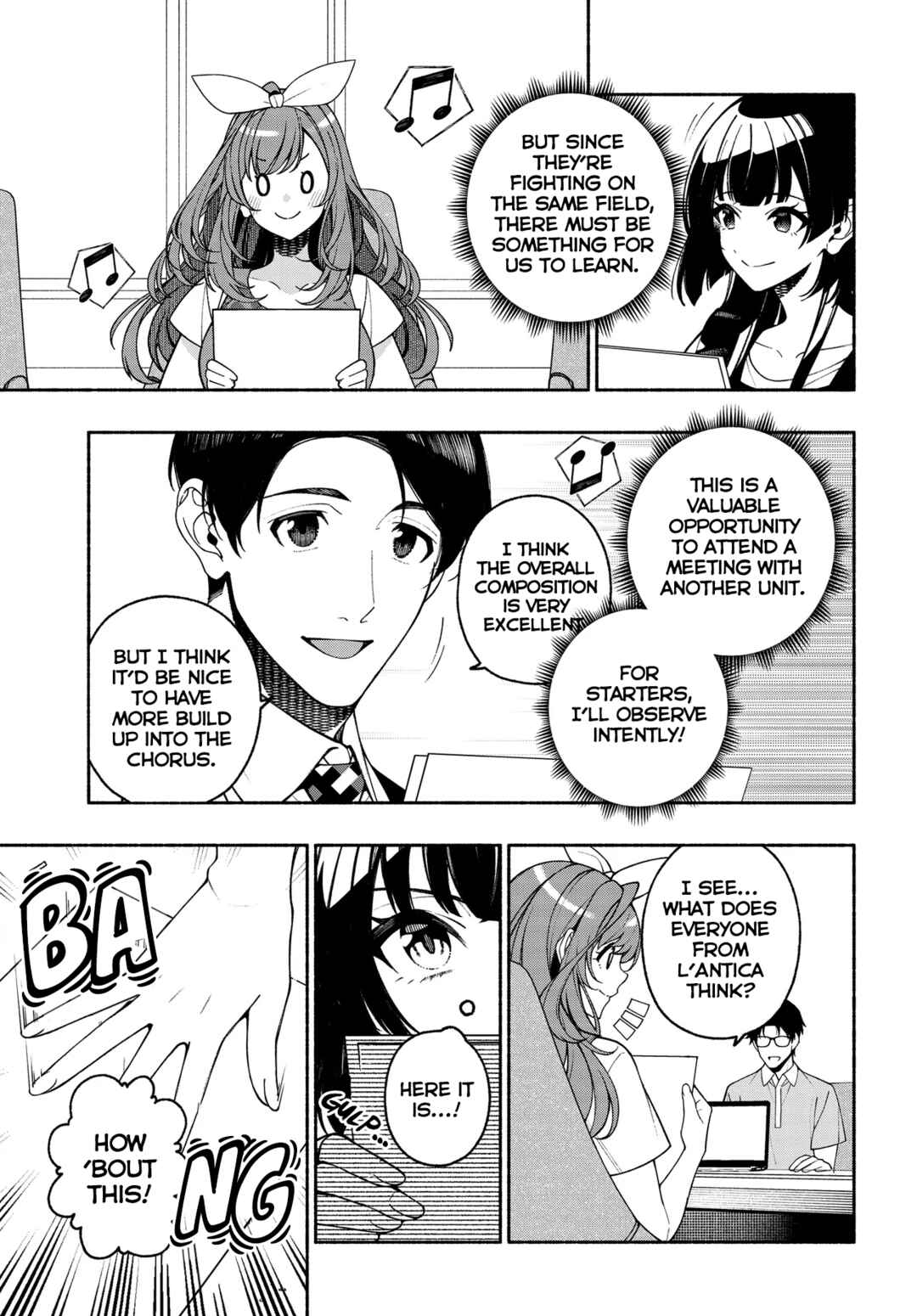 Chapter 18.1 - Page 11