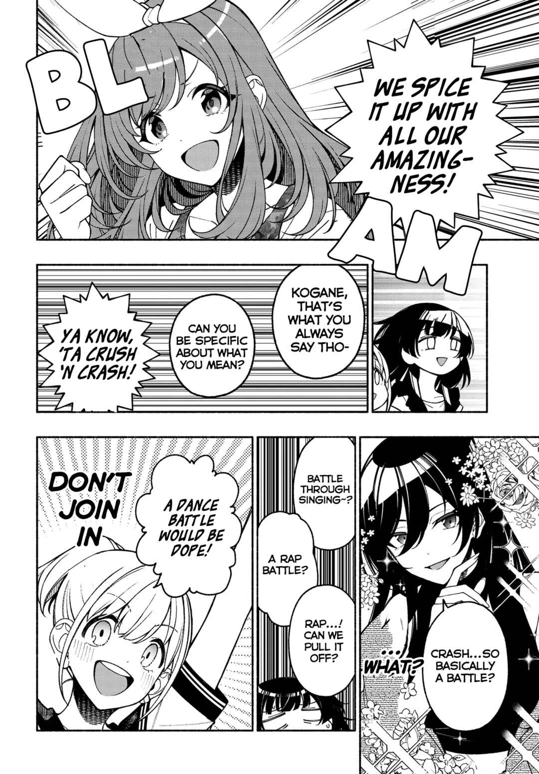 Chapter 18.1 - Page 12