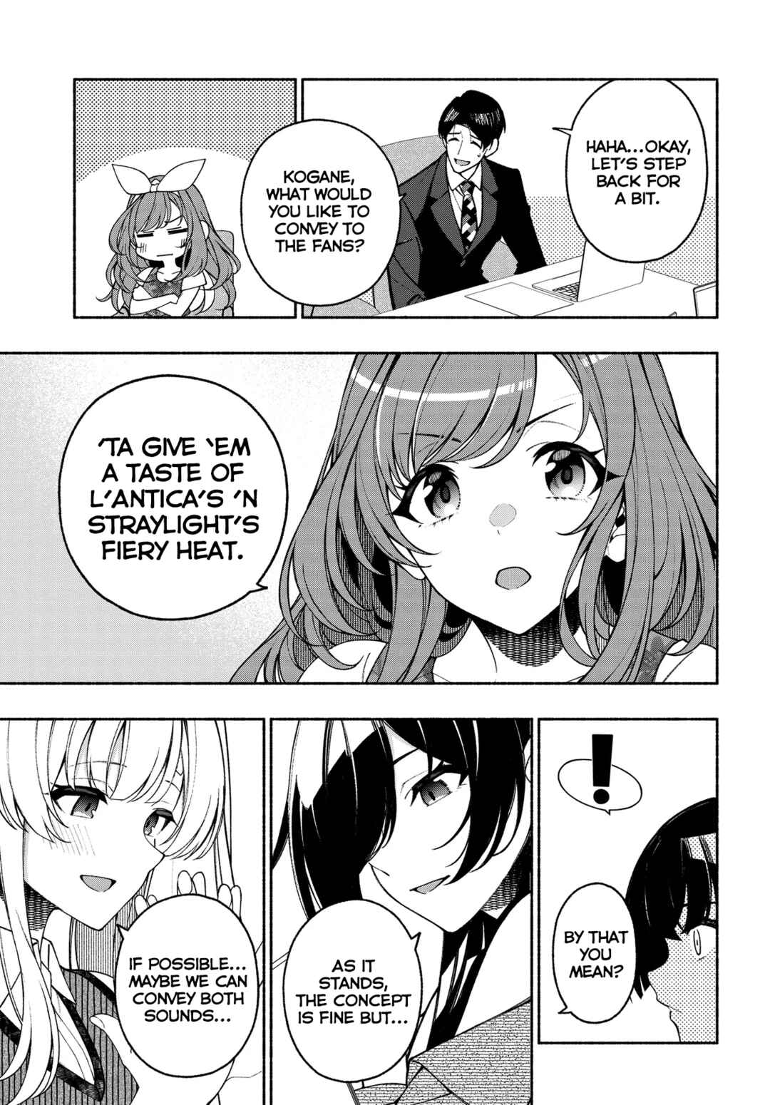 Chapter 18.1 - Page 13