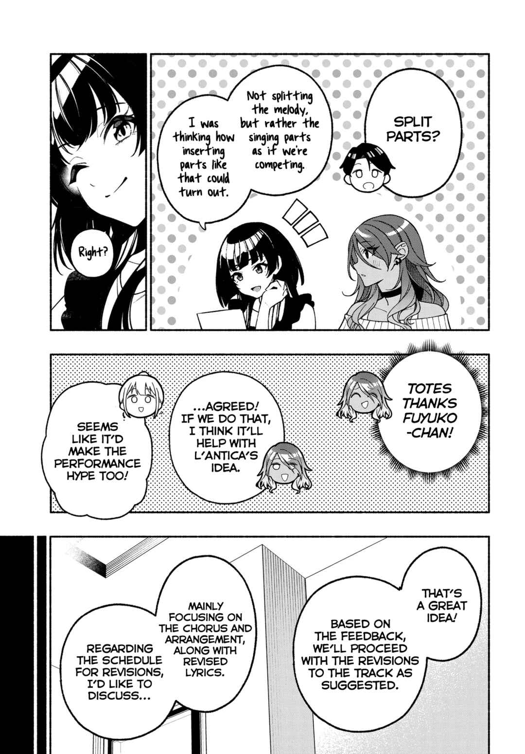 Chapter 18.1 - Page 15