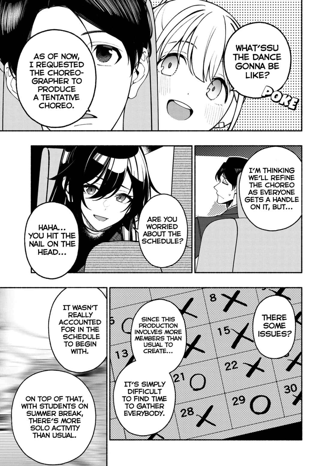 Chapter 18.1 - Page 17