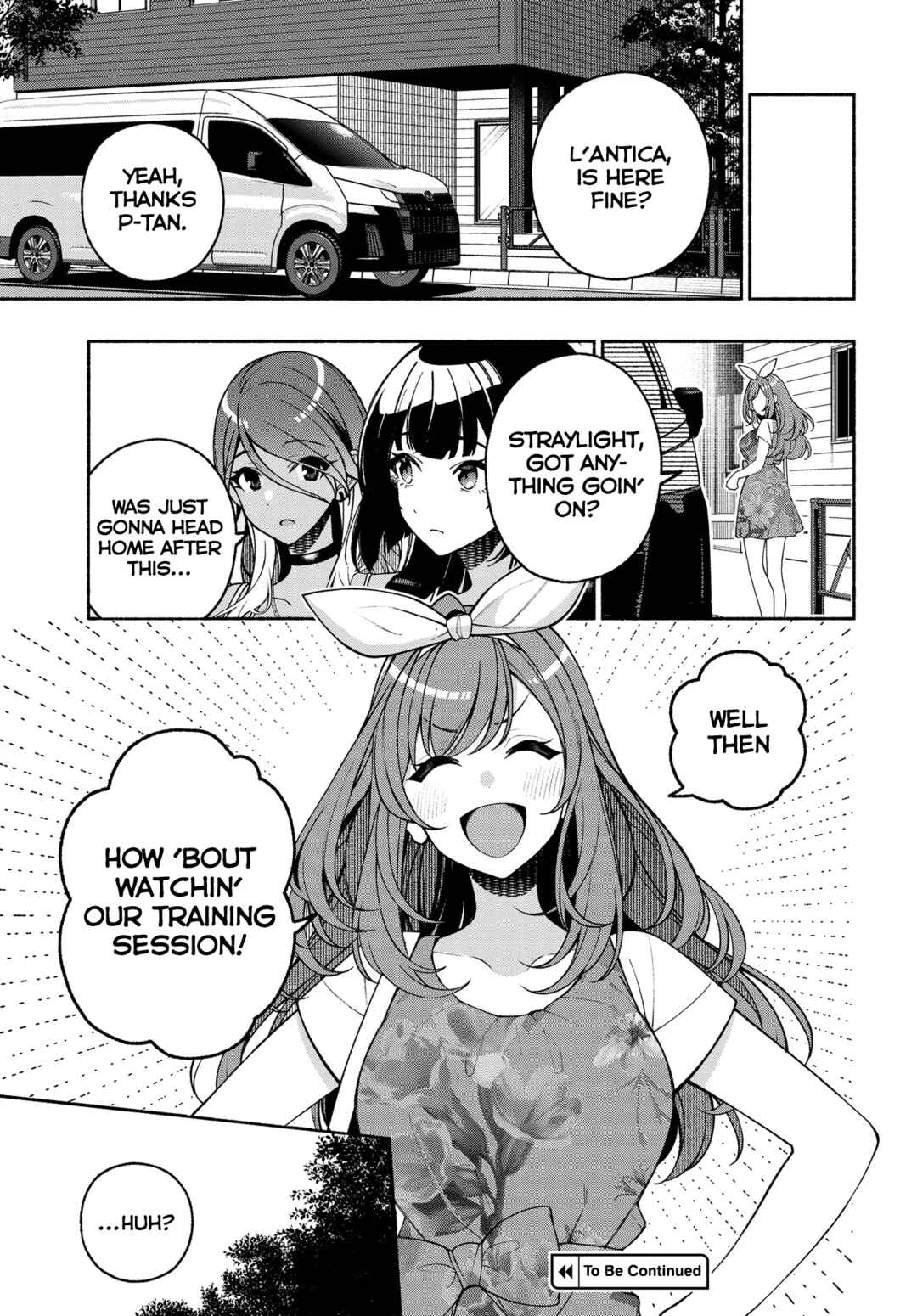 Chapter 18.1 - Page 19