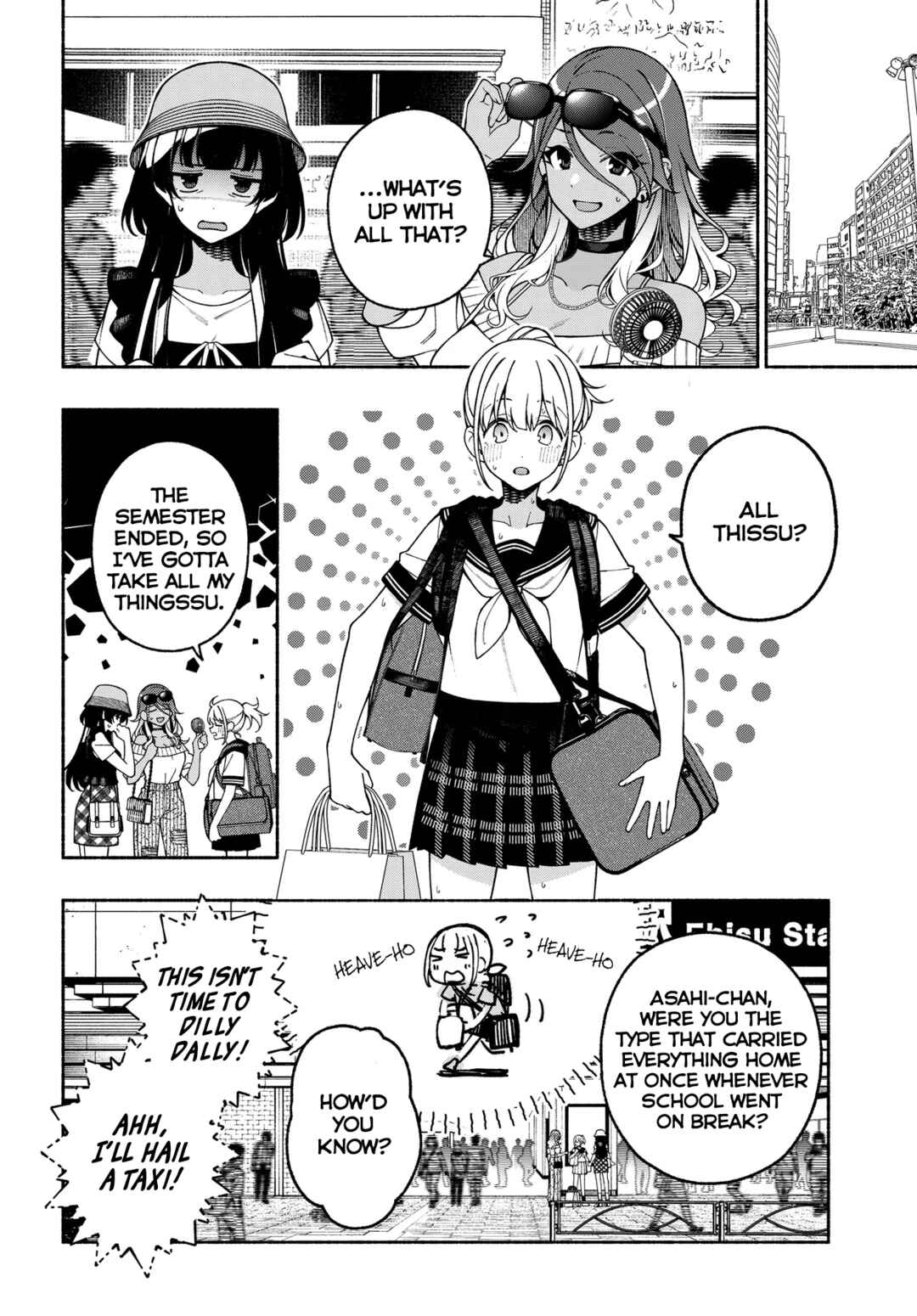 Chapter 18.1 - Page 2