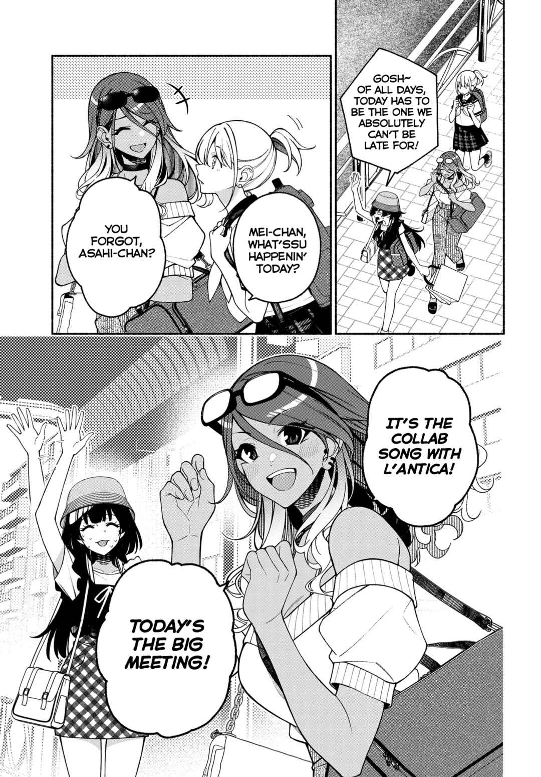 Chapter 18.1 - Page 3