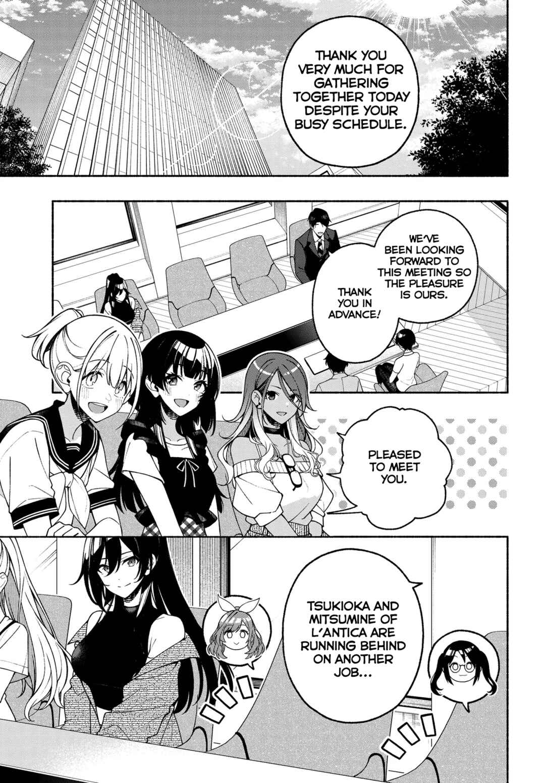Chapter 18.1 - Page 5