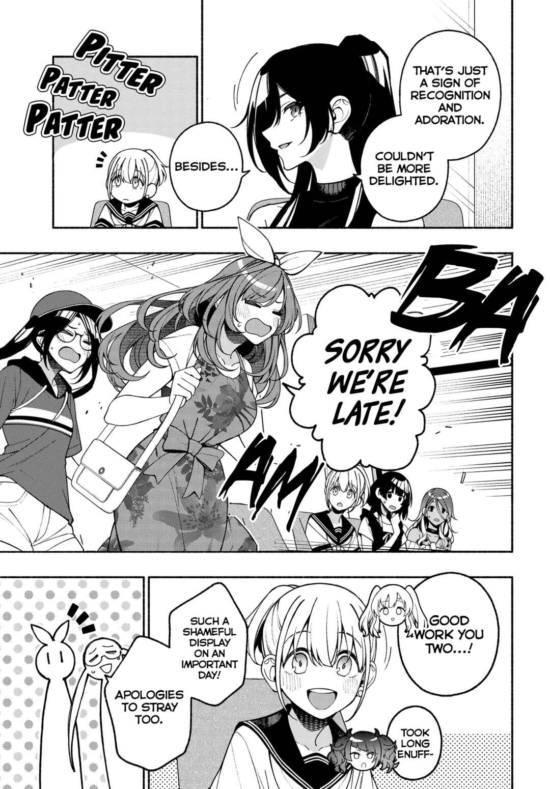 Chapter 18.1 - Page 7