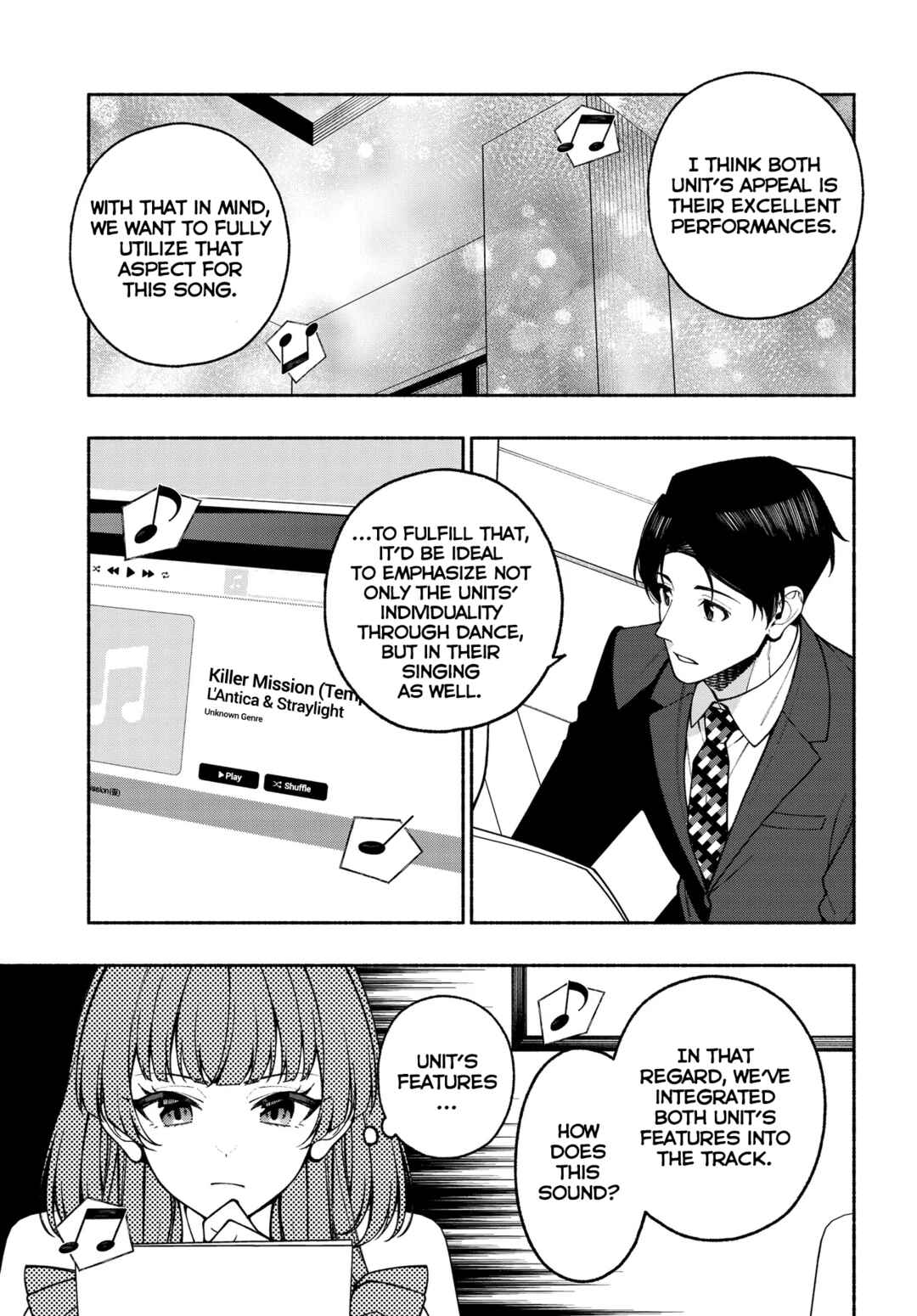 Chapter 18.1 - Page 9