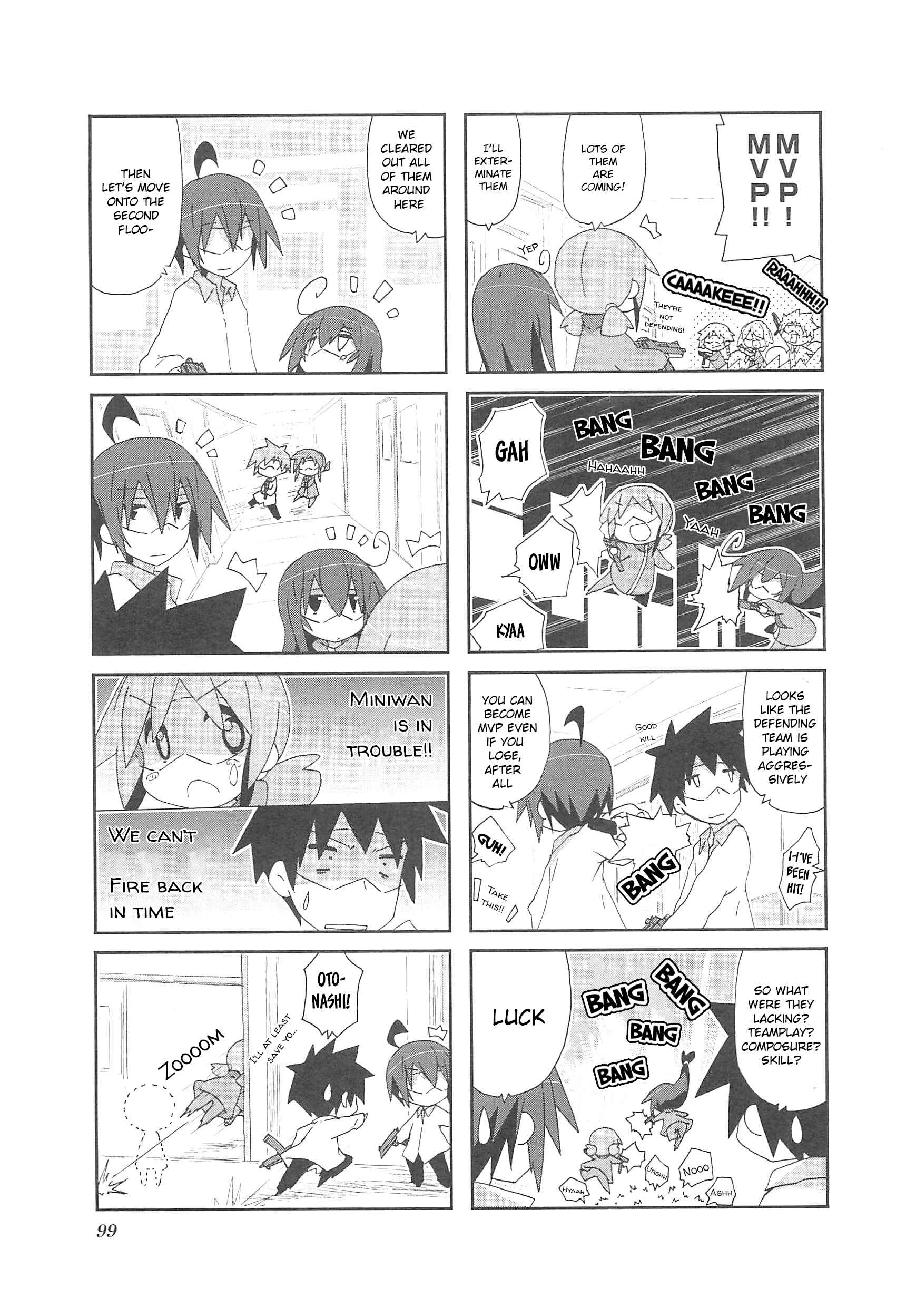 Chapter 70 - Page 3