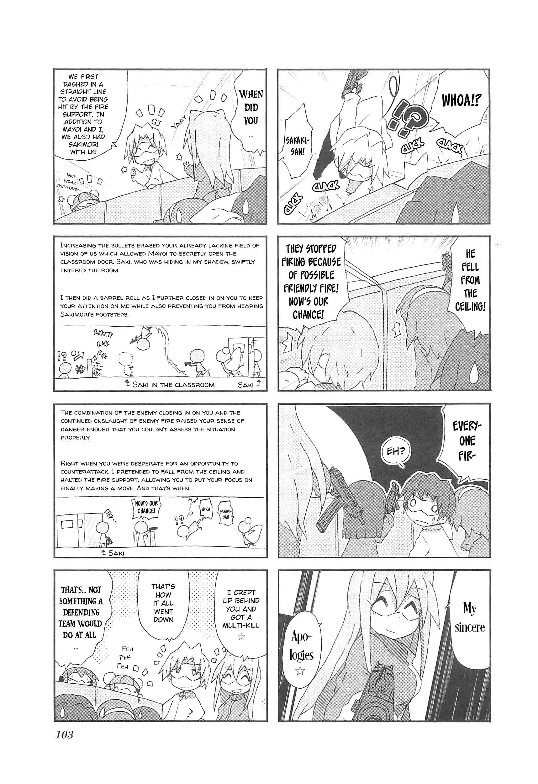 Chapter 70 - Page 7