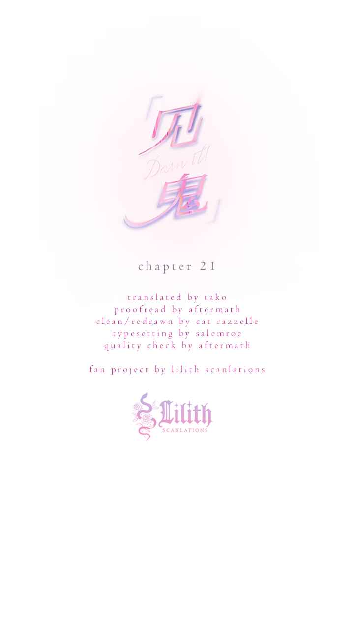 Chapter 21 - Page 2