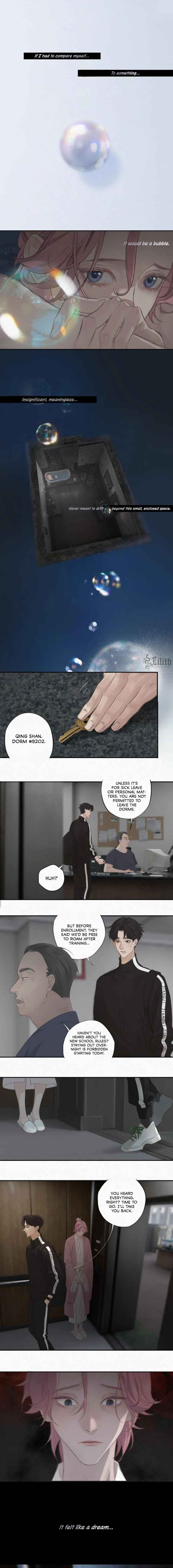 Chapter 21 - Page 3