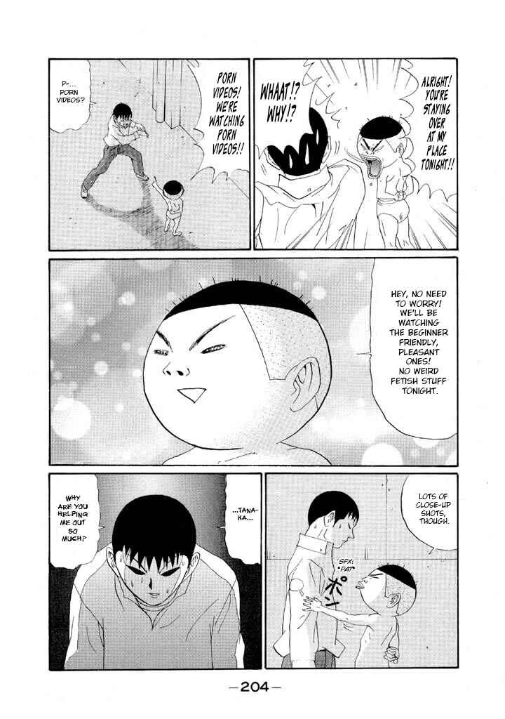 Chapter 154 - Page 16