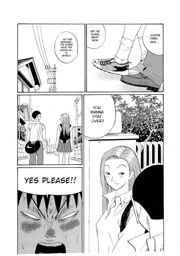 Chapter 154 - Page 4