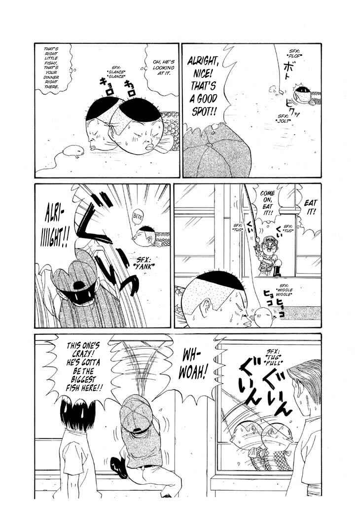 Chapter 154 - Page 6