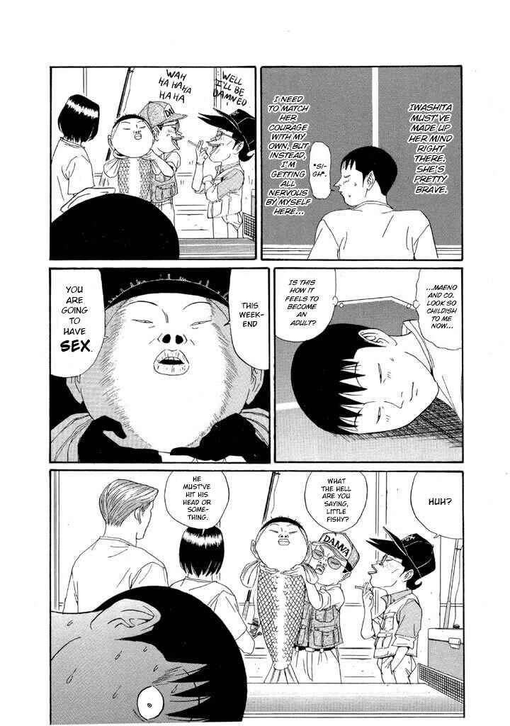 Chapter 154 - Page 8