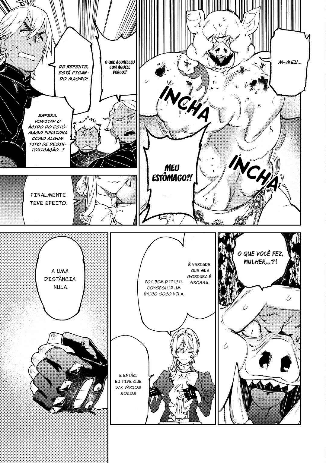 Chapter 28 - Page 24