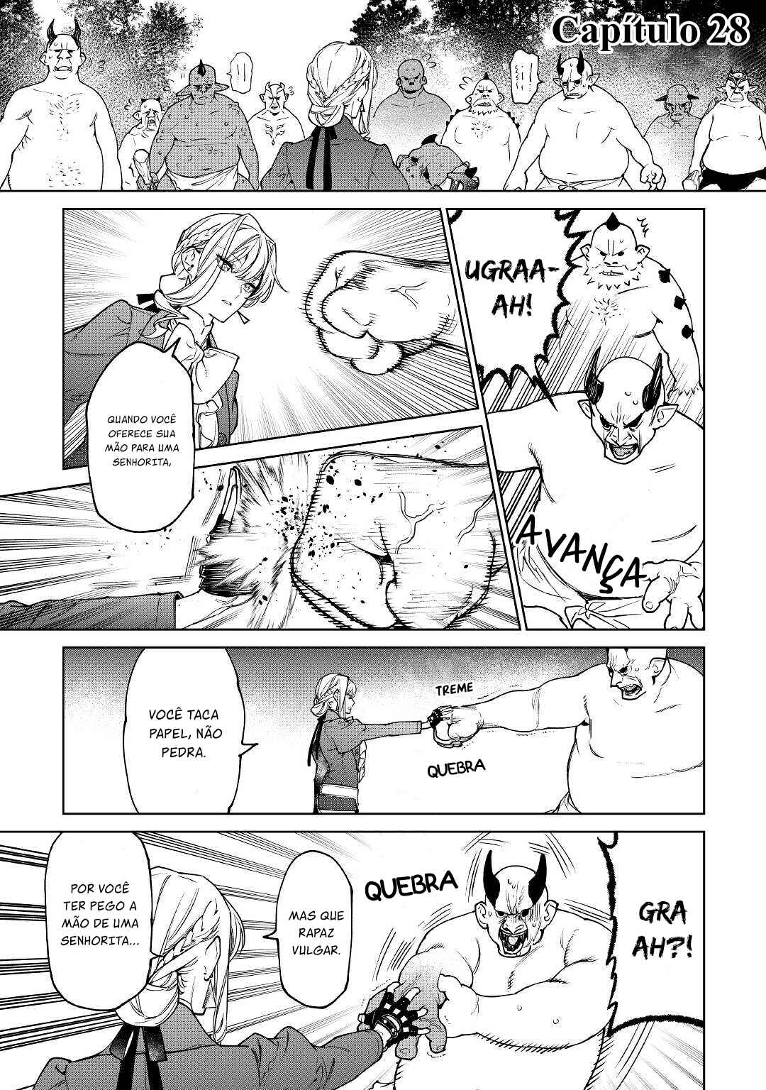 Chapter 28 - Page 3