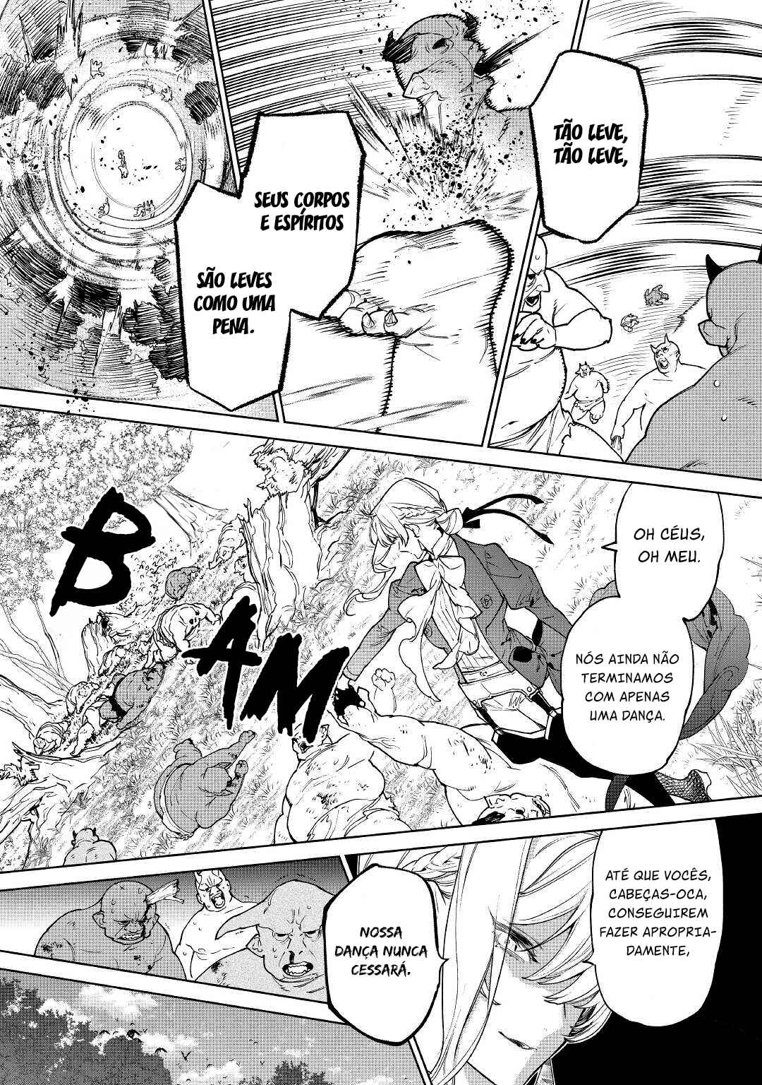 Chapter 28 - Page 5