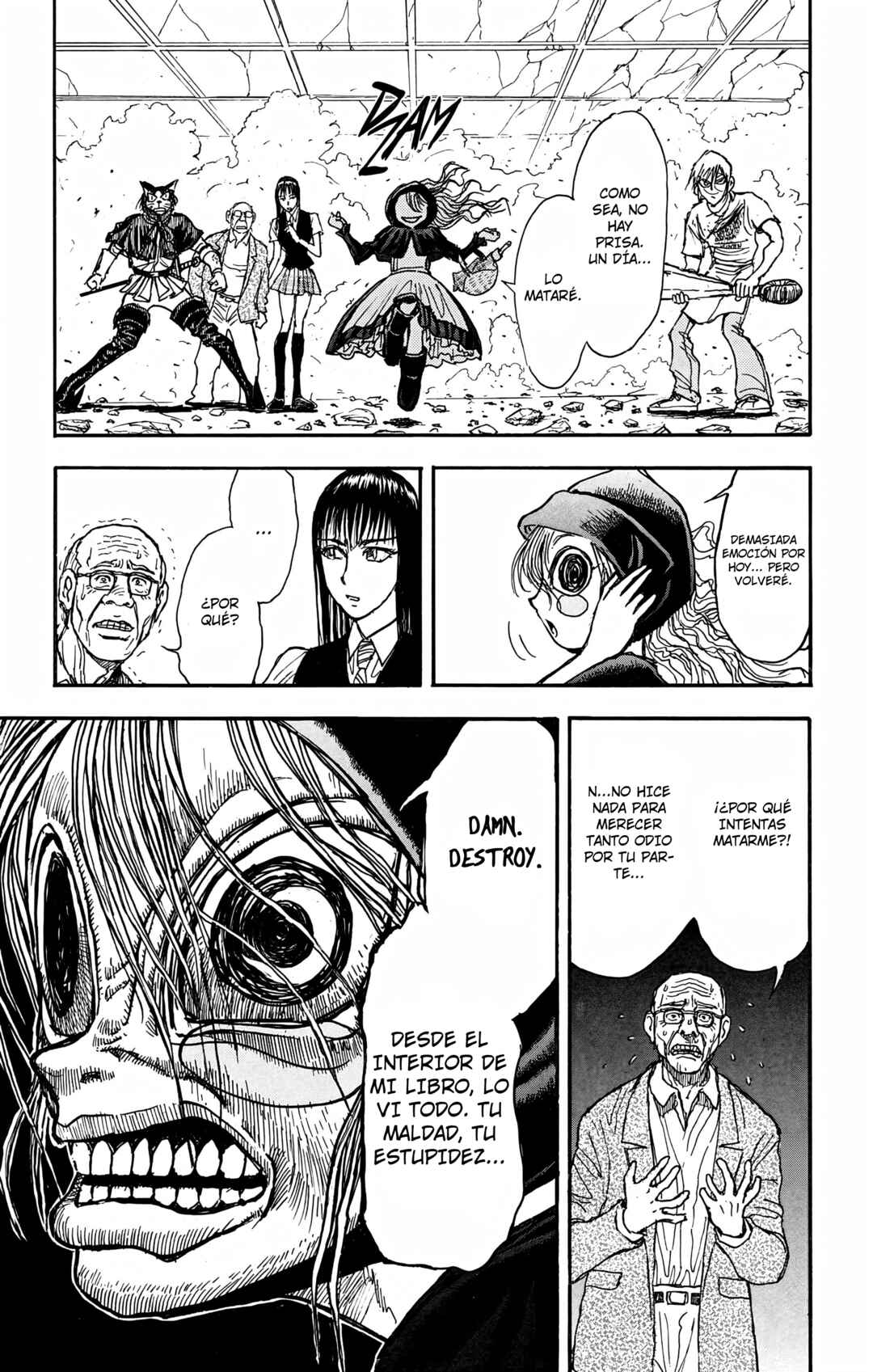 Chapter 47 - Page 17