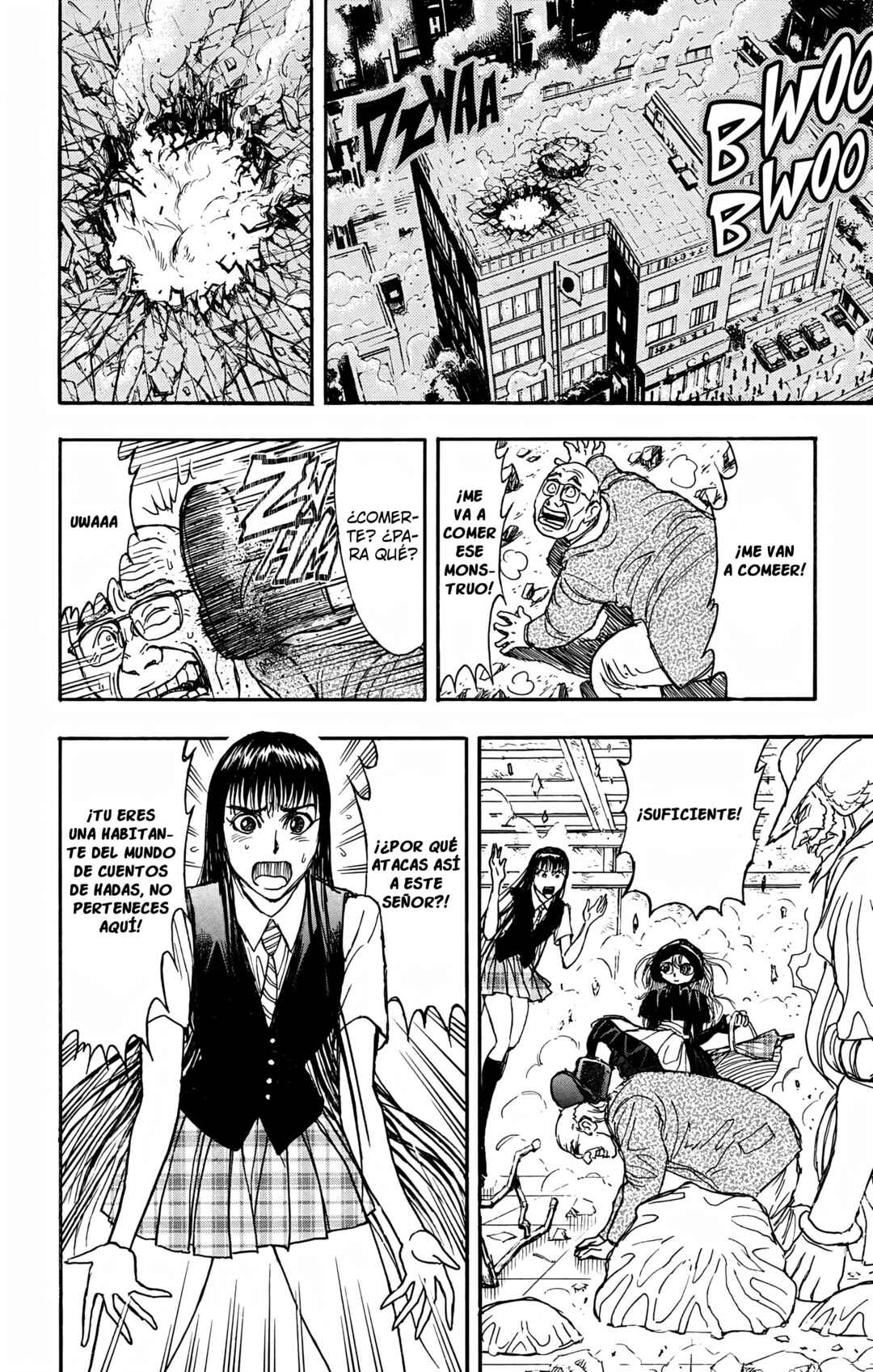 Chapter 47 - Page 2