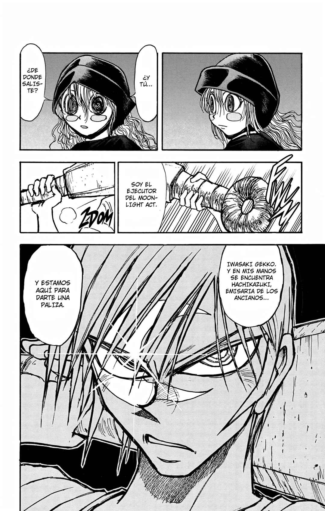 Chapter 47 - Page 6