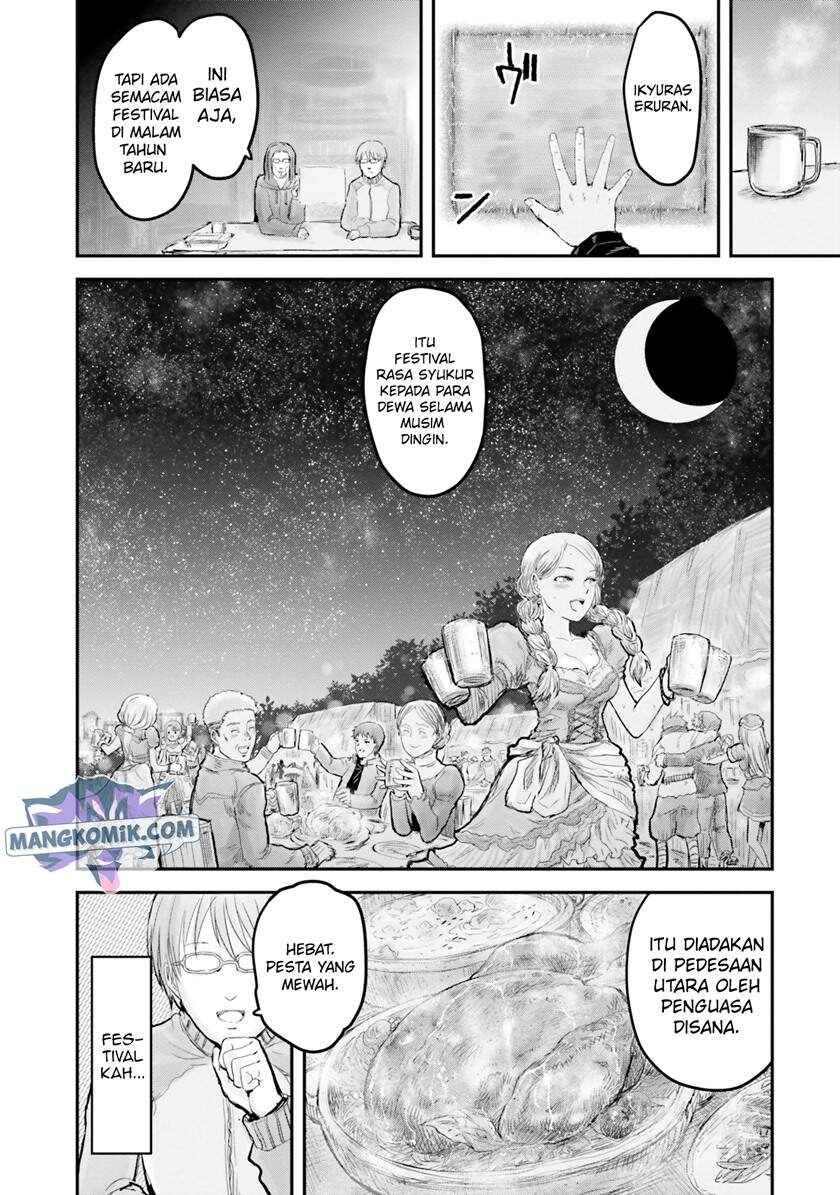 Chapter 6 - Page 5
