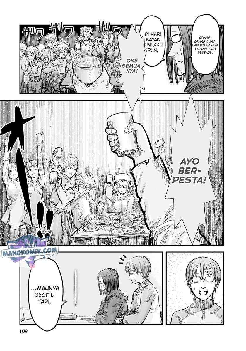 Chapter 6 - Page 6