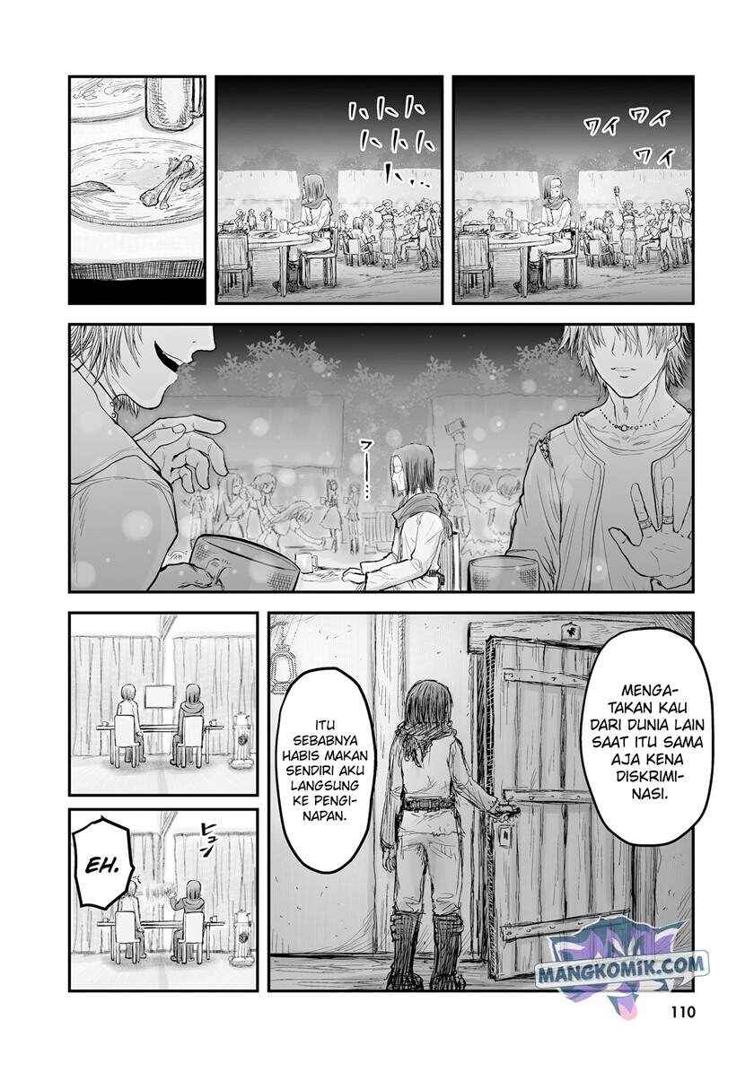 Chapter 6 - Page 7