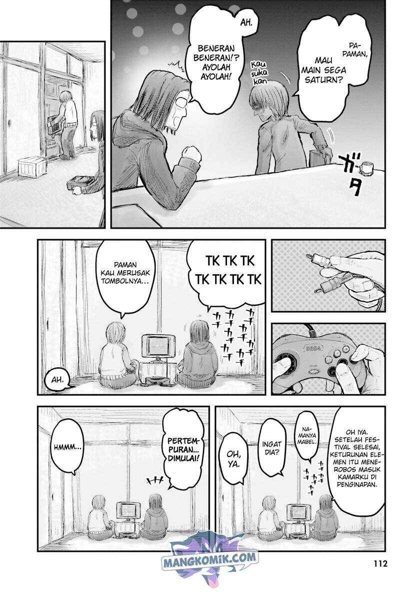 Chapter 6 - Page 9