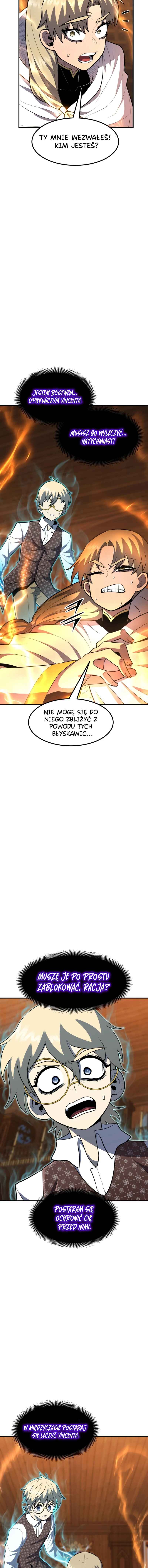 Chapter 38 - Page 17