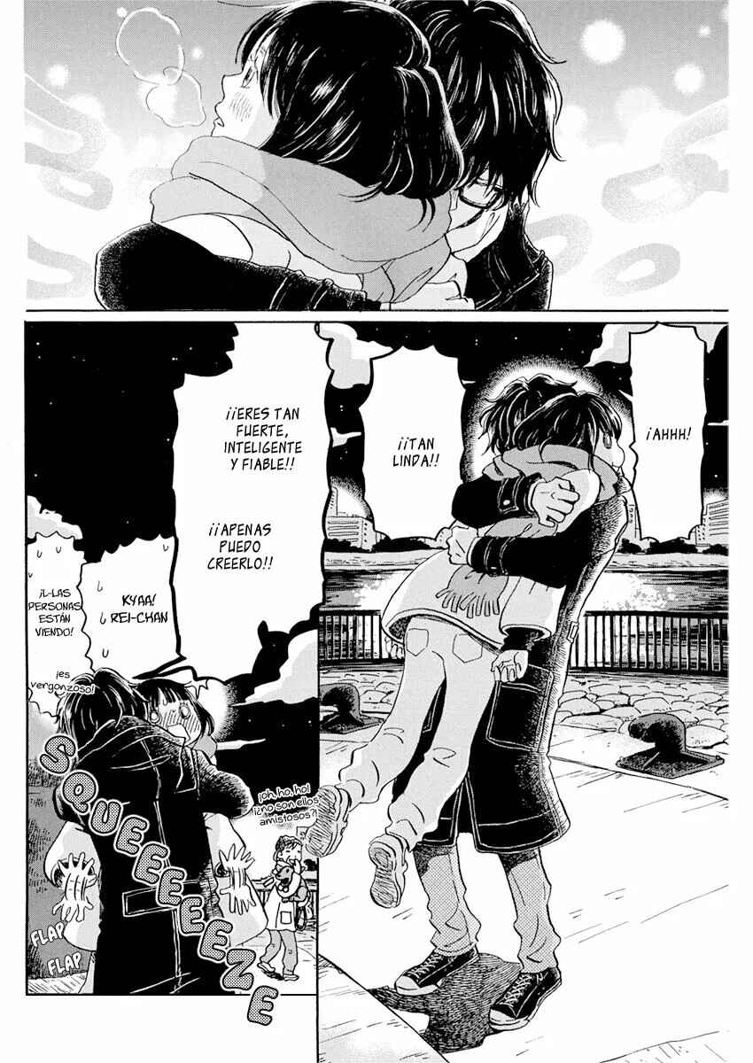 Chapter 174 - Page 2
