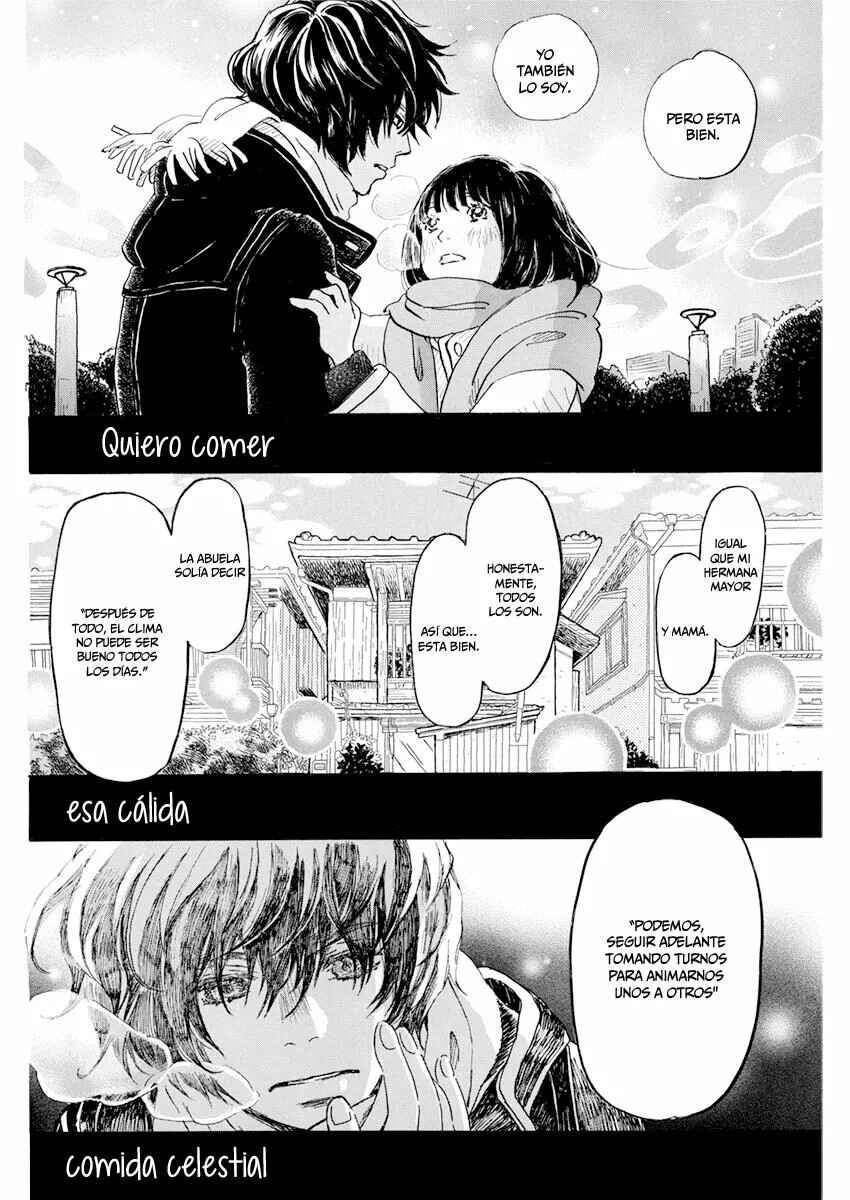 Chapter 174 - Page 4