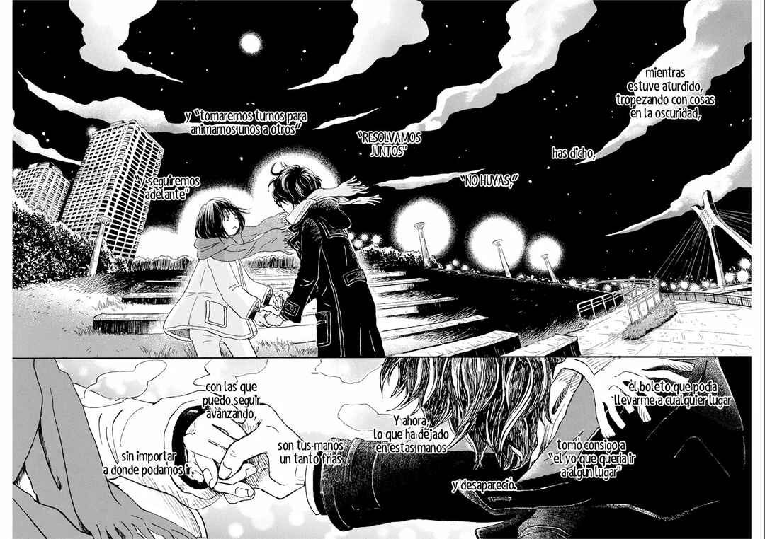 Chapter 174 - Page 6
