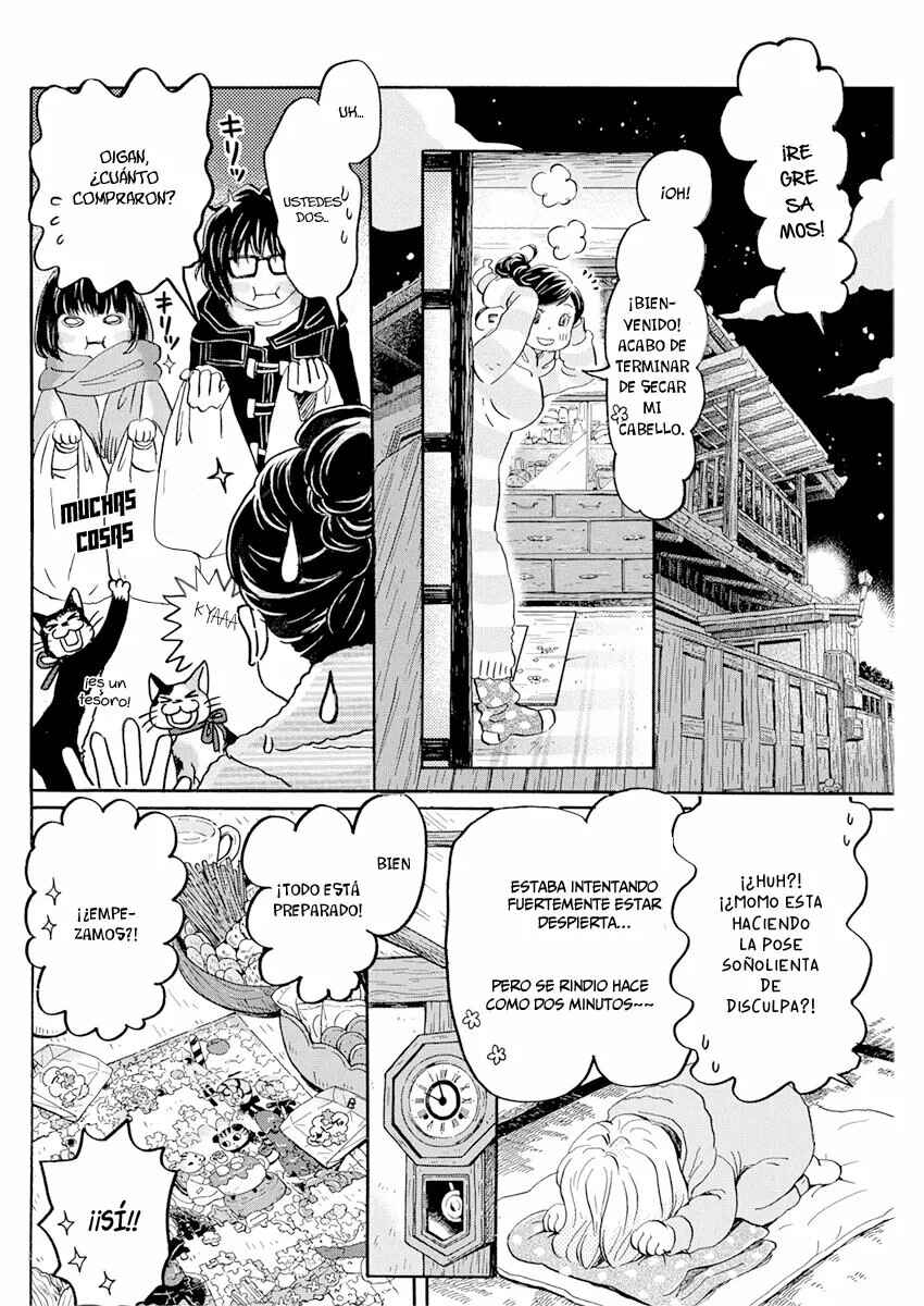 Chapter 174 - Page 7
