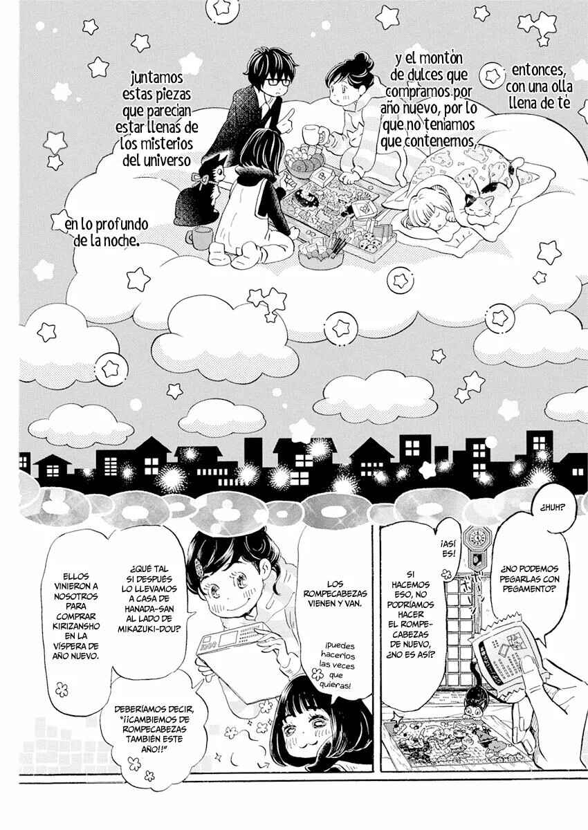 Chapter 174 - Page 8