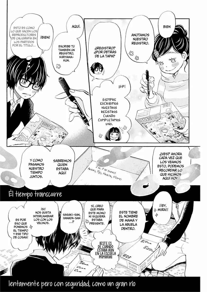 Chapter 174 - Page 9
