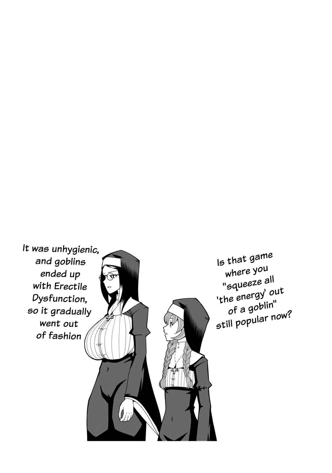 Chapter 8.5 - Page 10