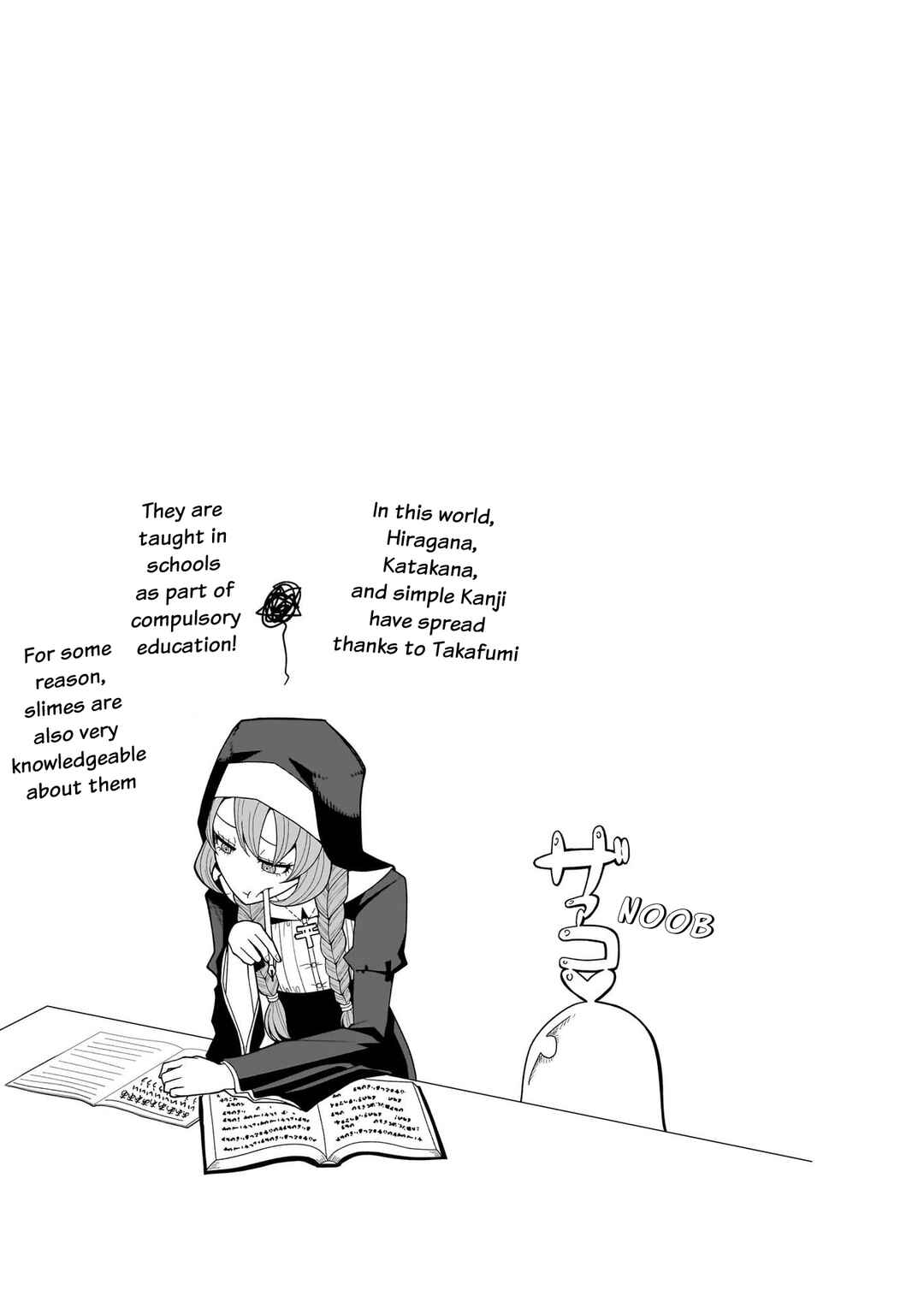 Chapter 8.5 - Page 11